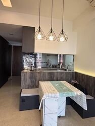 Thomson Impressions (D20), Apartment #610608201